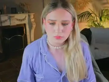 Chaturbate Live Sex of jes_solar