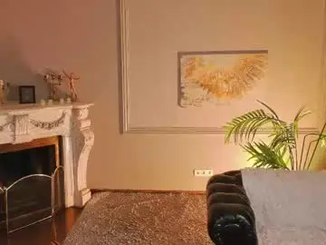 Chaturbate Adult Webcams of jes_solar