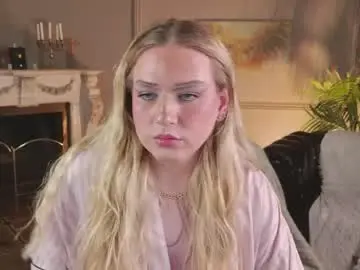 Chaturbate Live Sex Cam of jes_solar