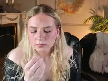 Chaturbate Free Live Porn of jes_solar