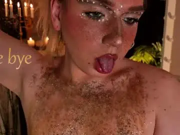 Chaturbate Adult Webcam of jes_solar