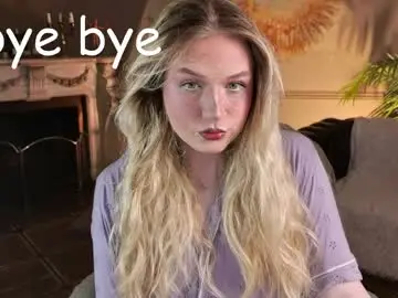 Chaturbate Sex Cam of jes_solar