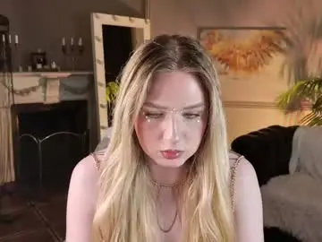 Chaturbate Watch Live Sex Cams of jes_solar