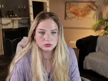 Chaturbate Best Webcam of jes_solar