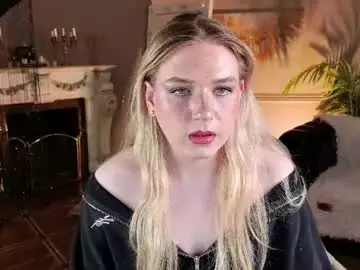 Chaturbate Adult Webcams of jes_solar