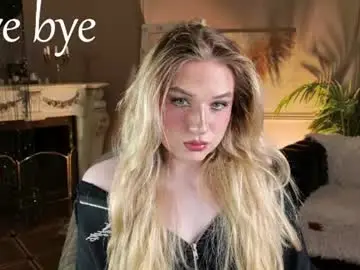 Chaturbate Adult Webcams of jes_solar