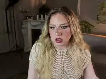 Chaturbate Free Porn Cam of jes_solar