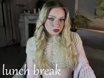 Chaturbate Private Sex Chat of jes_solar
