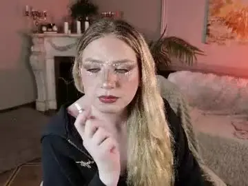 Chaturbate Watch Live Sex Cams of jes_solar