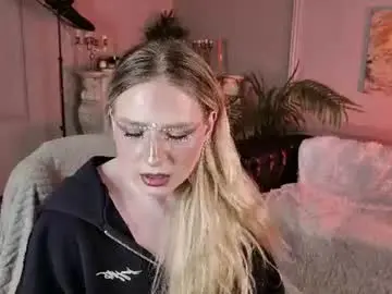 Chaturbate Live Sex of jes_solar