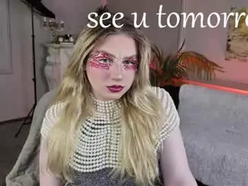 Chaturbate Adult Webcam of jes_solar