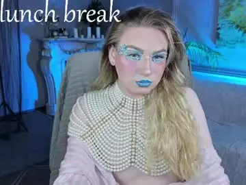 Chaturbate Adult Webcam of jes_solar