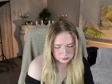 Chaturbate Live Porn of jes_solar