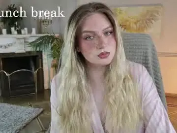 Chaturbate Adult Webcams of jes_solar