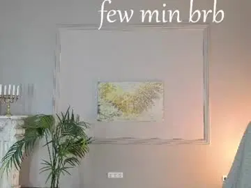 Chaturbate Adult Webcam of jes_solar