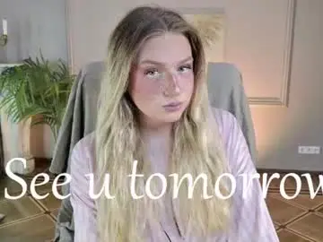 Chaturbate Watch Live Sex Cams of jes_solar