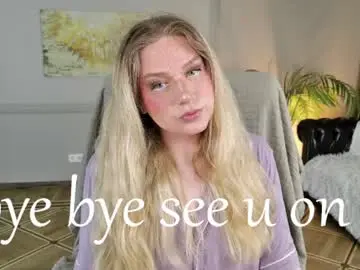 Chaturbate Live Sex of jes_solar