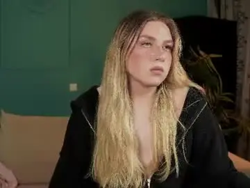 Chaturbate Live Sex of jes_solar