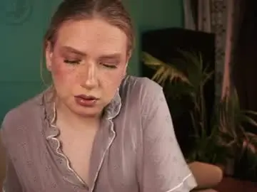 Chaturbate Sex Chat of jes_solar