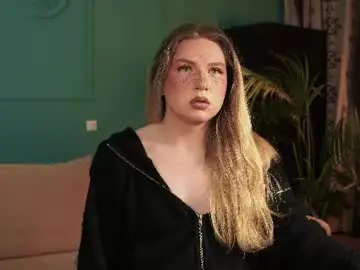 Chaturbate Free Porn Cam of jes_solar