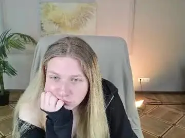 Chaturbate Sex Chat of jes_solar