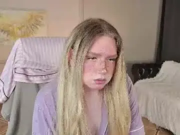 Chaturbate Adult Webcam of jes_solar