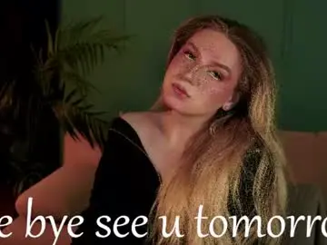 Chaturbate Sex Cam of jes_solar