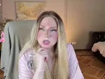 Chaturbate Best live sex cam show of jes_solar