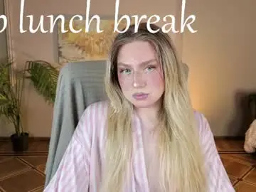 Chaturbate Sex Cam of jes_solar
