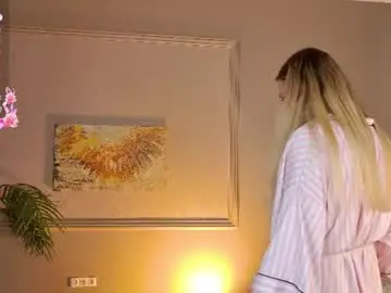 Chaturbate Adult Webcam of jes_solar
