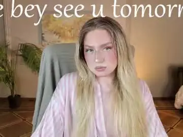 Chaturbate Free Live Porn of jes_solar