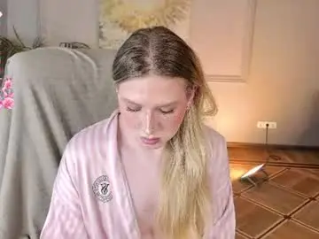 Chaturbate Best Webcam of jes_solar