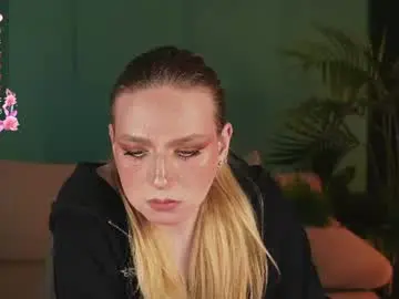 Chaturbate Free Live Porn of jes_solar