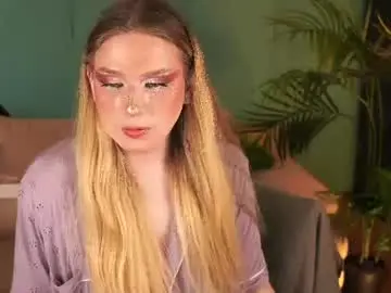 Chaturbate Best live sex cam show of jes_solar
