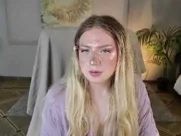 Chaturbate Best live sex cam show of jes_solar