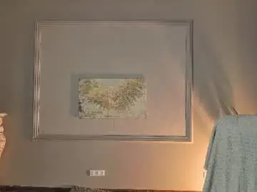 Chaturbate Watch Live Sex Cams of jes_solar