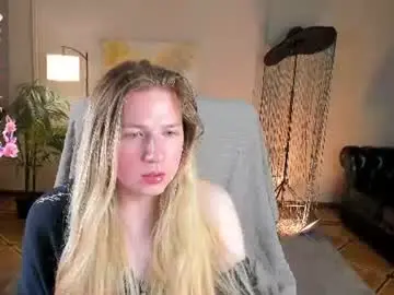 Chaturbate Nude Webcam of jes_solar