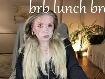 Chaturbate Live Sex of jes_solar