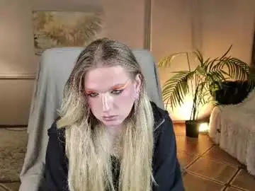 Chaturbate Free Live Porn of jes_solar