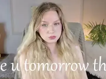 jes_solar from chaturbate