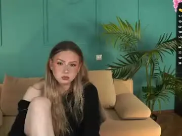 Chaturbate Free Live Porn of jes_solar