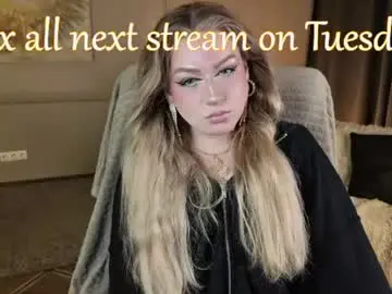Chaturbate Best live sex cam show of jes_solar