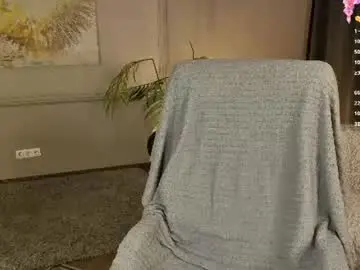 Chaturbate Nude Webcam of jes_solar