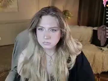 Chaturbate Sex Chat of jes_solar