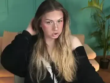 Chaturbate Sex Cam of jes_solar