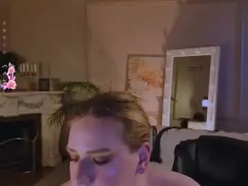 Chaturbate Best live sex cam show of jes_solar