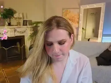 Chaturbate Adult Webcams of jes_solar