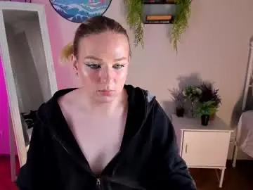 Chaturbate Live Porn of jes_solar