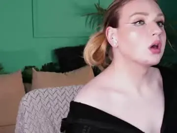 Chaturbate Live Sex of jes_solar