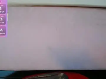 Chaturbate Adult Webcams of jullian_ricci